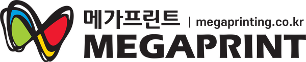 메가프린트