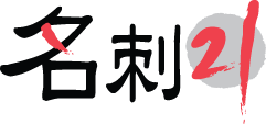메이시21