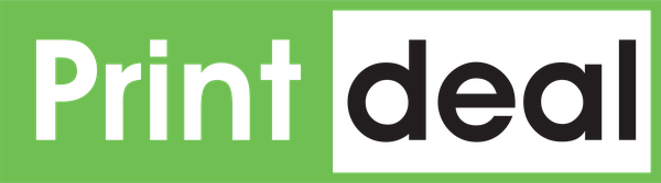 프린트딜