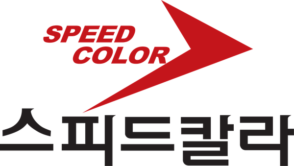 스피드칼라